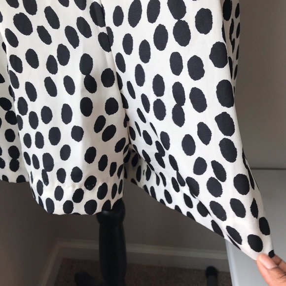 Ann Taylor Loft jumper. - Picture 6 of 8